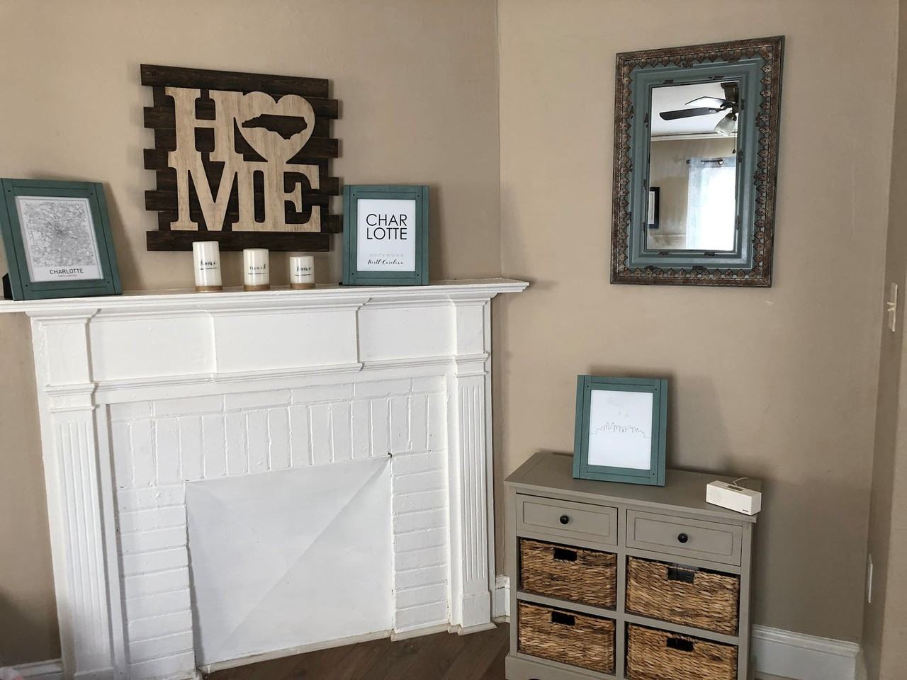 2431 The Plz #2429 - Photo 3 of 10