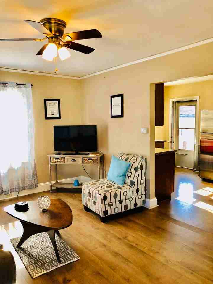 2431 The Plz #2429 - Photo 4 of 10