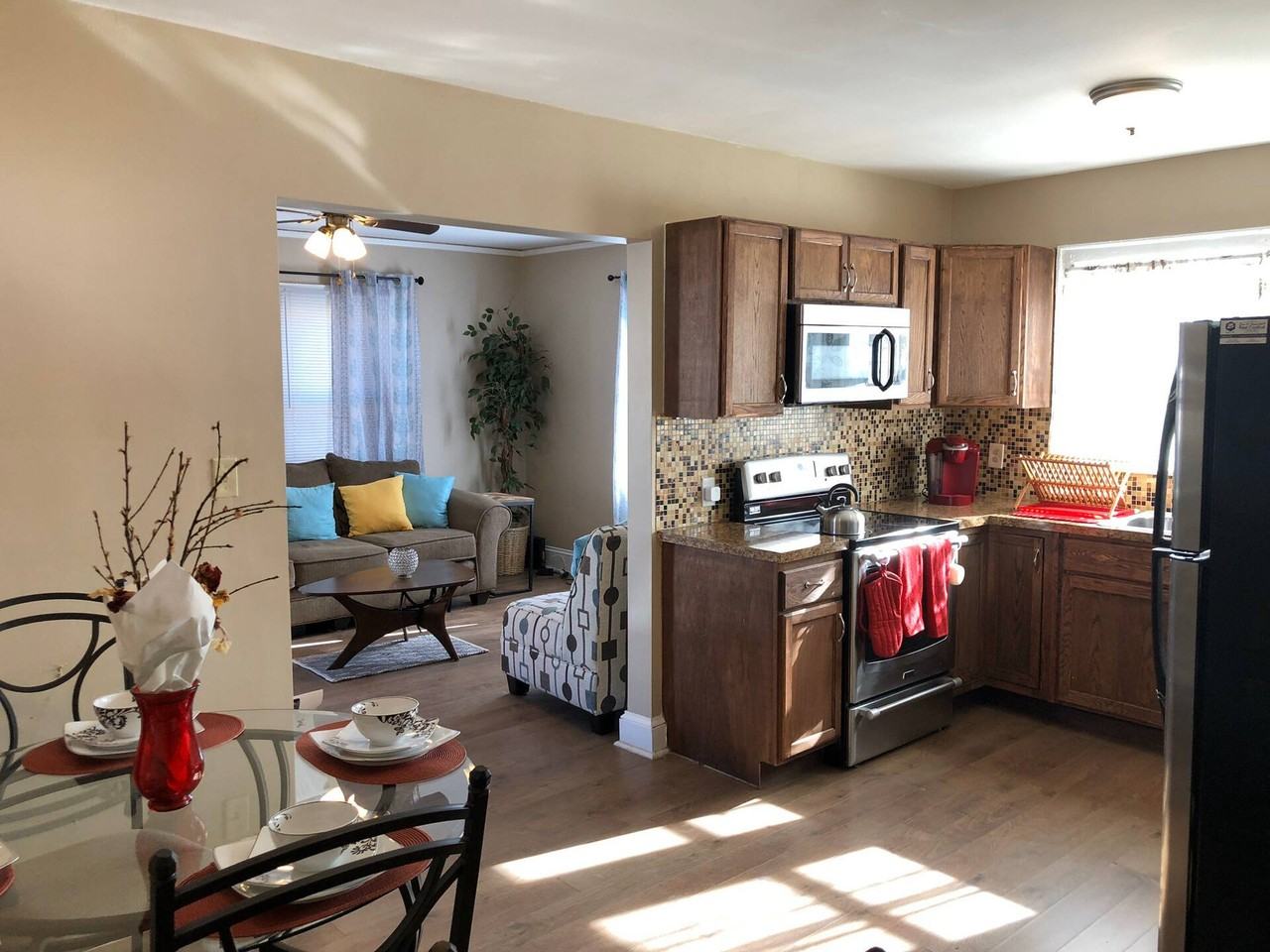 2431 The Plz #2429 - Photo 5 of 10