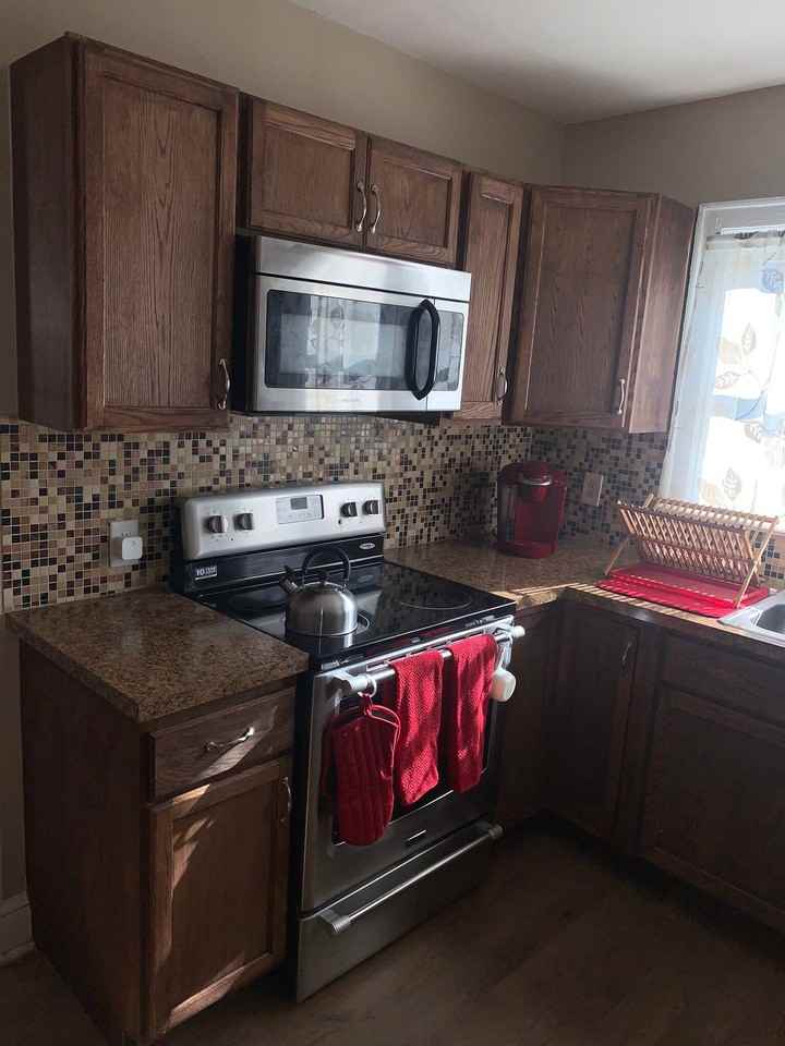 2431 The Plz #2429 - Photo 6 of 10