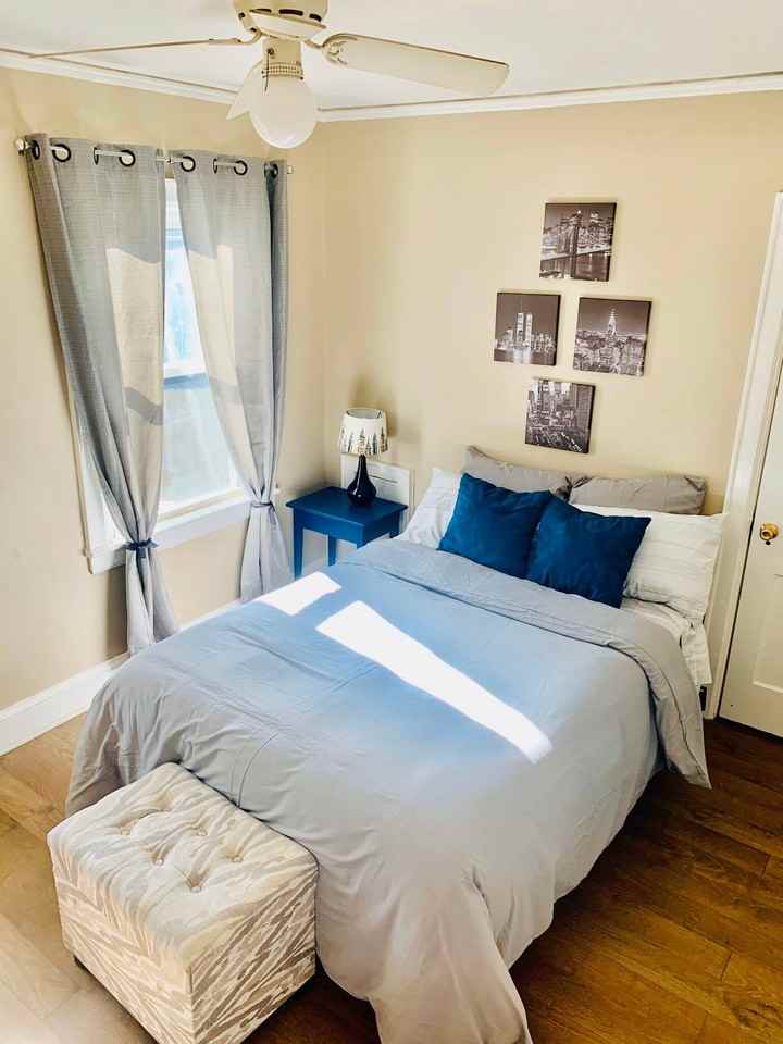 2431 The Plz #2429 - Photo 7 of 10