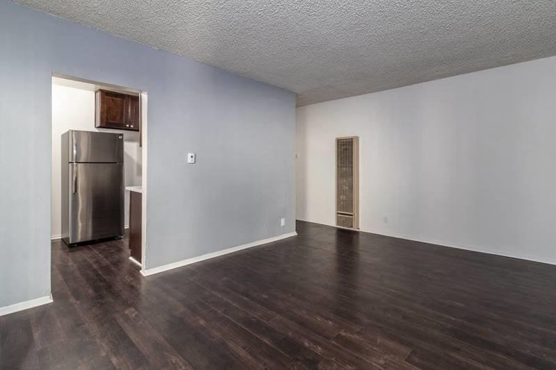 A41--1204-1208 West Adams Blvd. - Photo 7 of 15