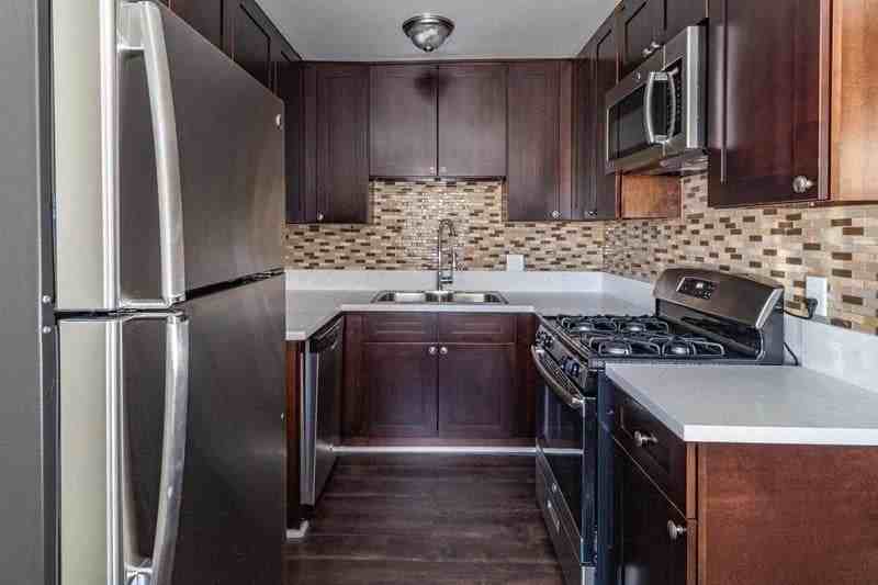 A41--1204-1208 West Adams Blvd. - Photo 6 of 15