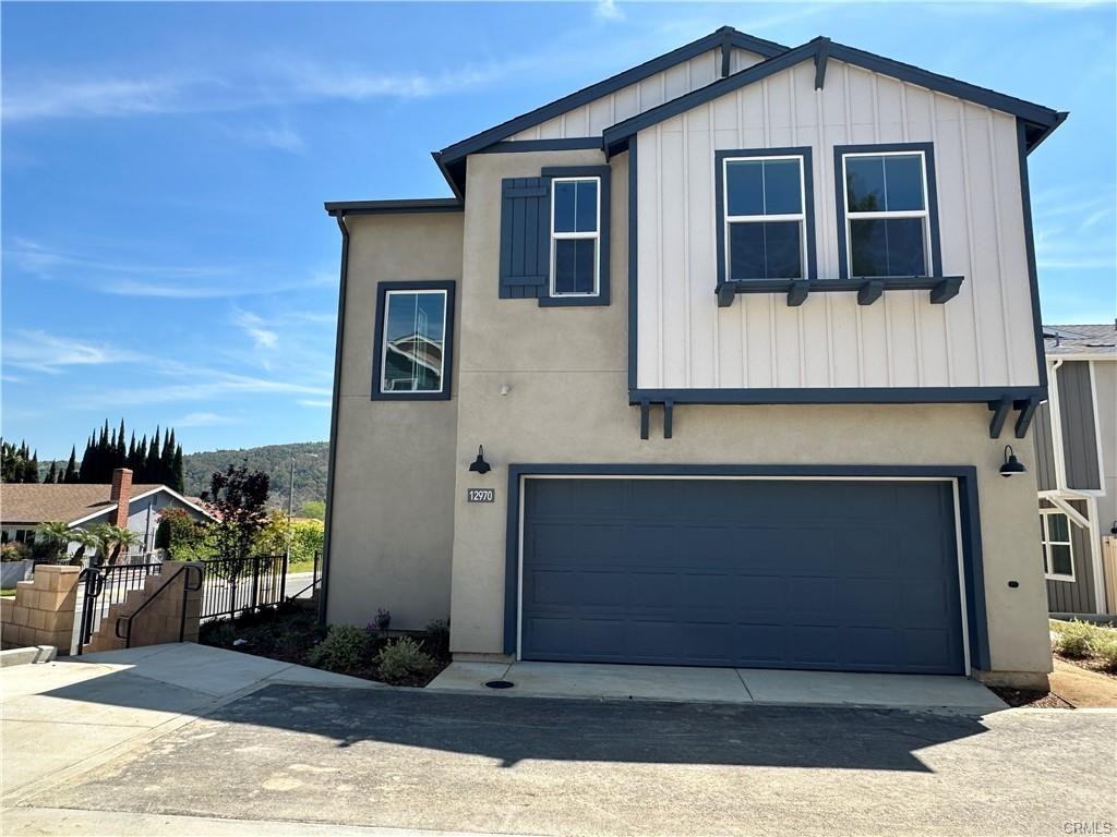 12970 E Greyson Way - Photo 2 of 8