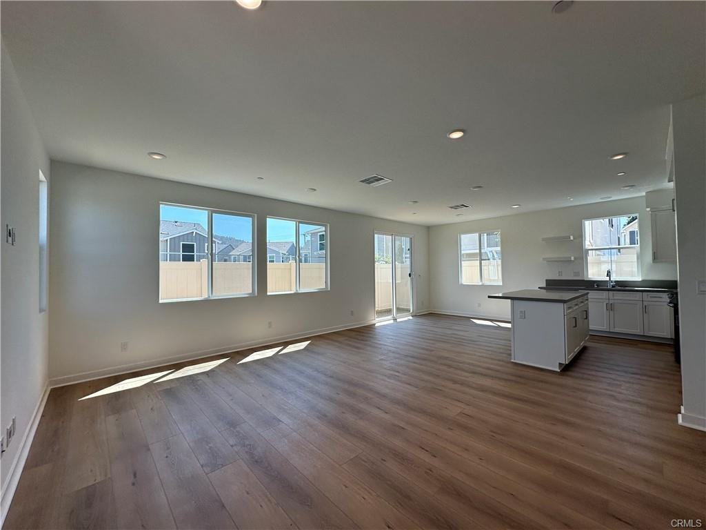 12970 E Greyson Way - Photo 3 of 8