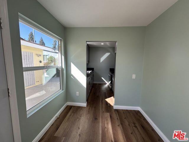 14134 1/2 Biola Ave - Photo 2 of 8