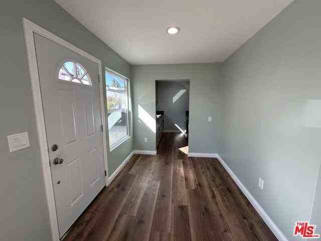 14134 1/2 Biola Ave - Photo 3 of 8