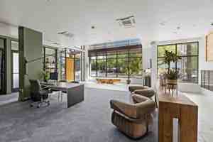 featured image of 2003 Nw 57th St