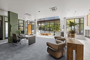 The Wilcox - Photo 1 of 1