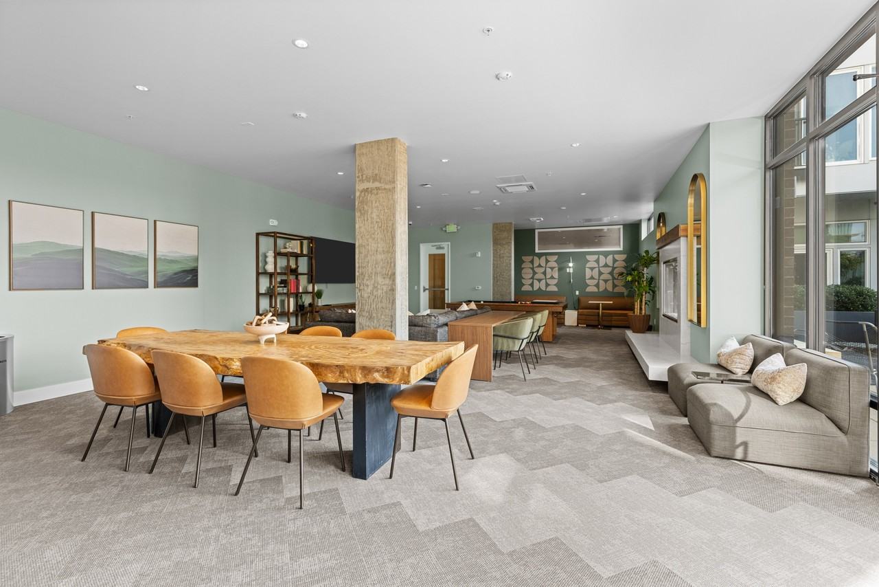 The Wilcox - Photo 2 of 21