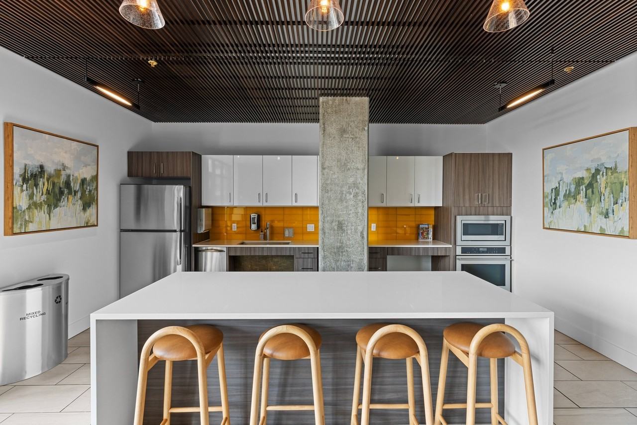 The Wilcox - Photo 3 of 21