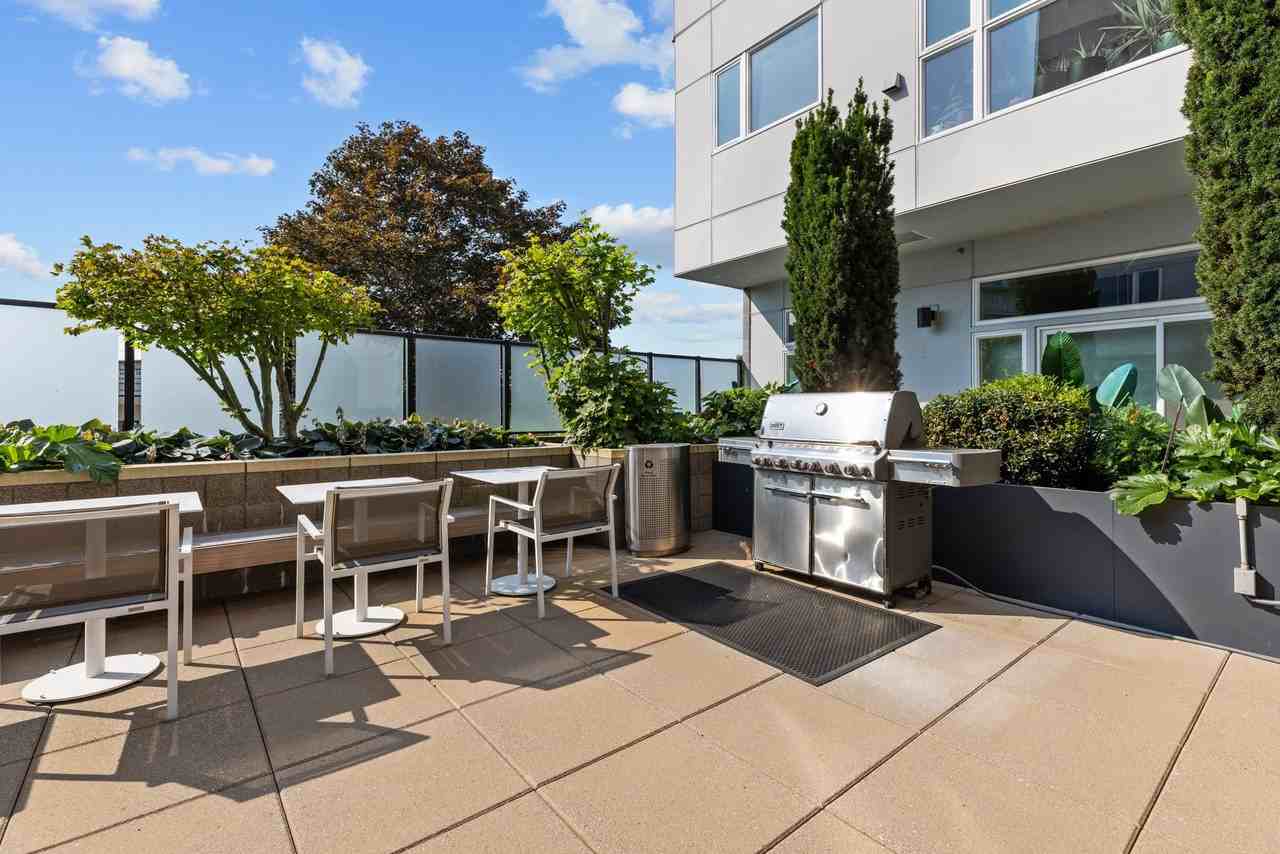 The Wilcox - Photo 4 of 21