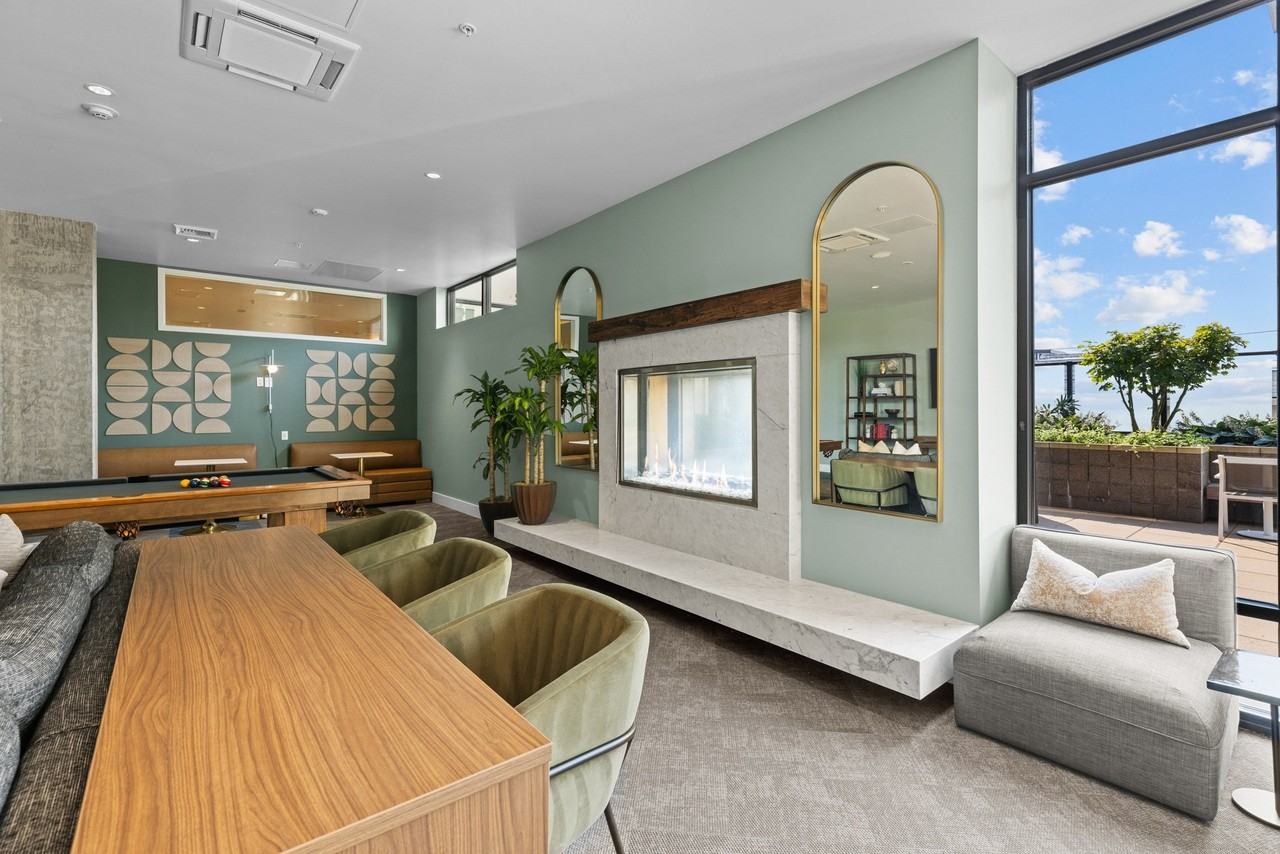 The Wilcox - Photo 5 of 21