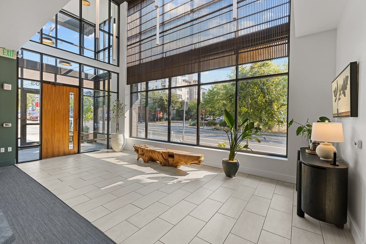 The Wilcox - Photo 6 of 21