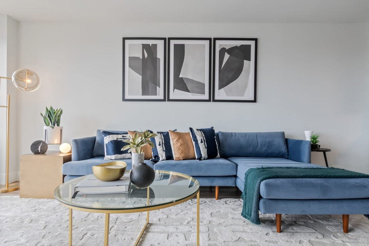 K Square - Photo 3 of 37