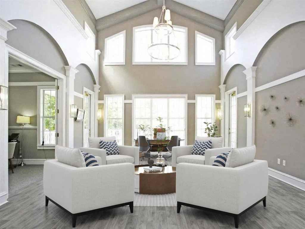 Parkway Vista - Photo 2 of 46