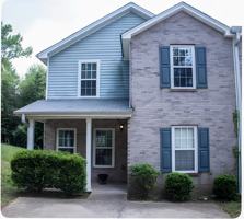 featured image of Hickory Bend Rd