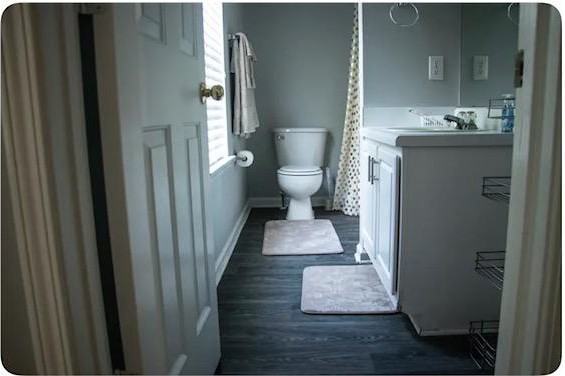 Hickory Bend Rd - Photo 2 of 9