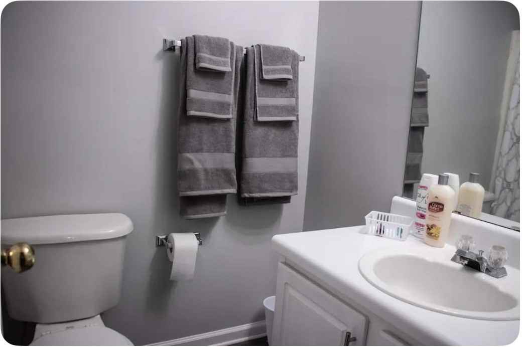 Hickory Bend Rd - Photo 4 of 9