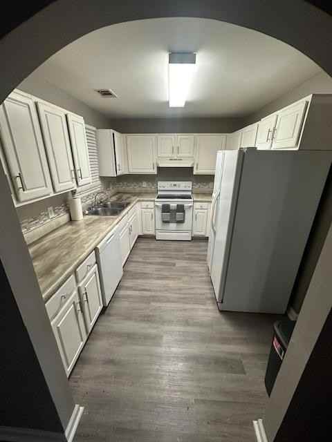 Hickory Bend Rd - Photo 5 of 9