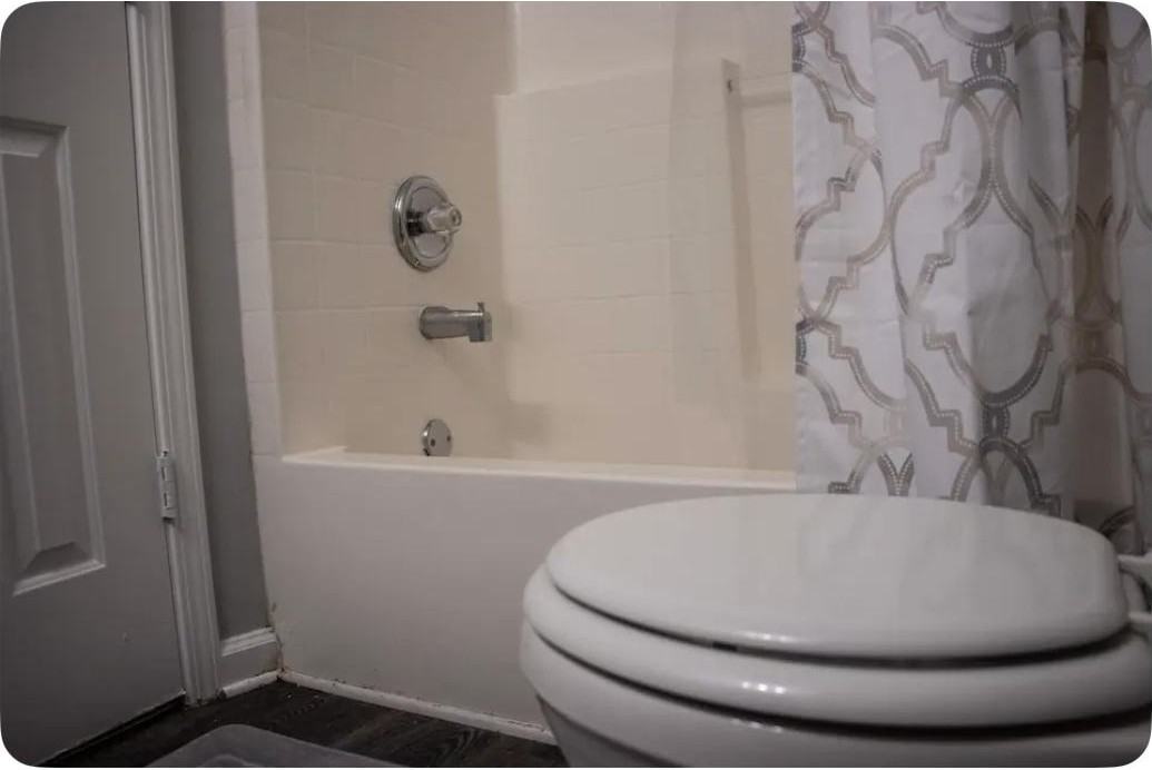 Hickory Bend Rd - Photo 6 of 9