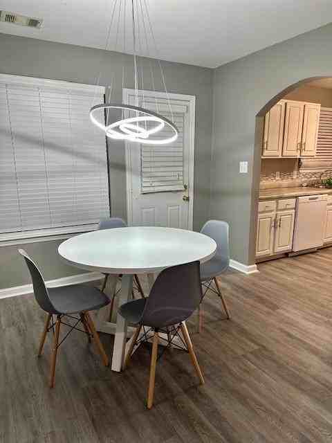 Hickory Bend Rd - Photo 7 of 9