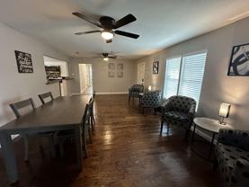 Murdock Rd - Photo 1 of 1