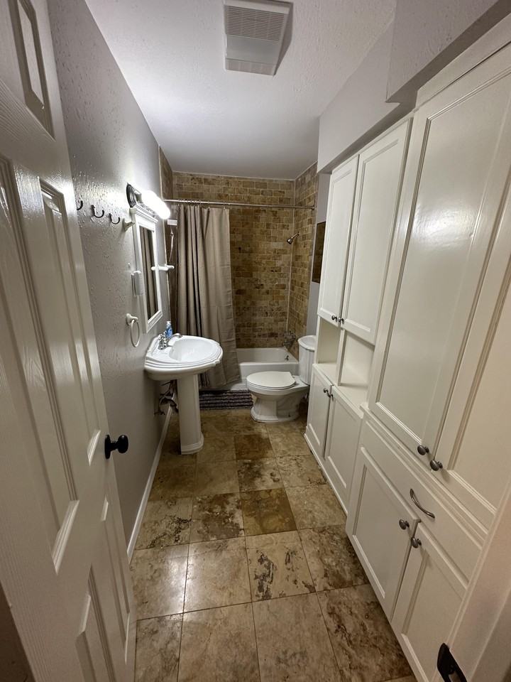 Murdock Road - Photo 2 of 22