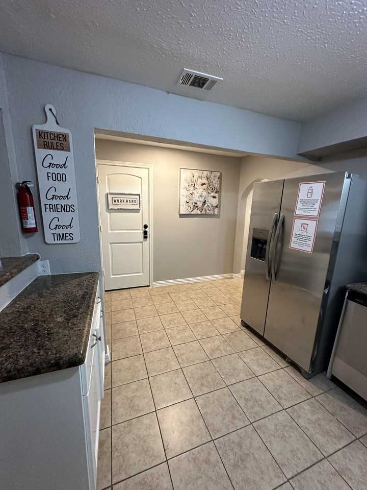 Murdock Road - Photo 5 of 22