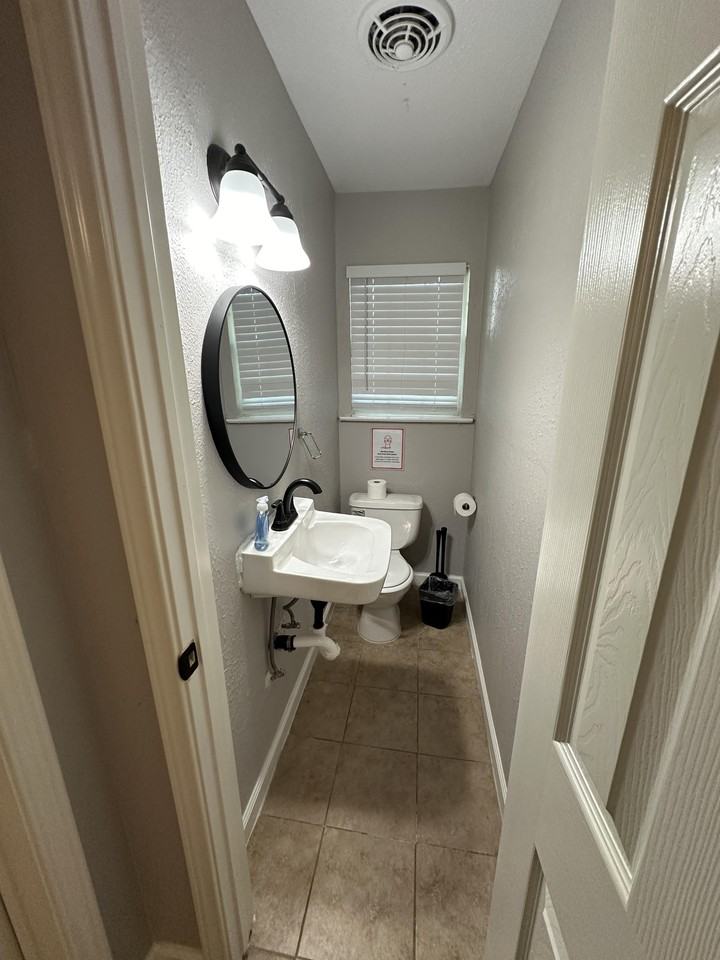 Murdock Road - Photo 6 of 22