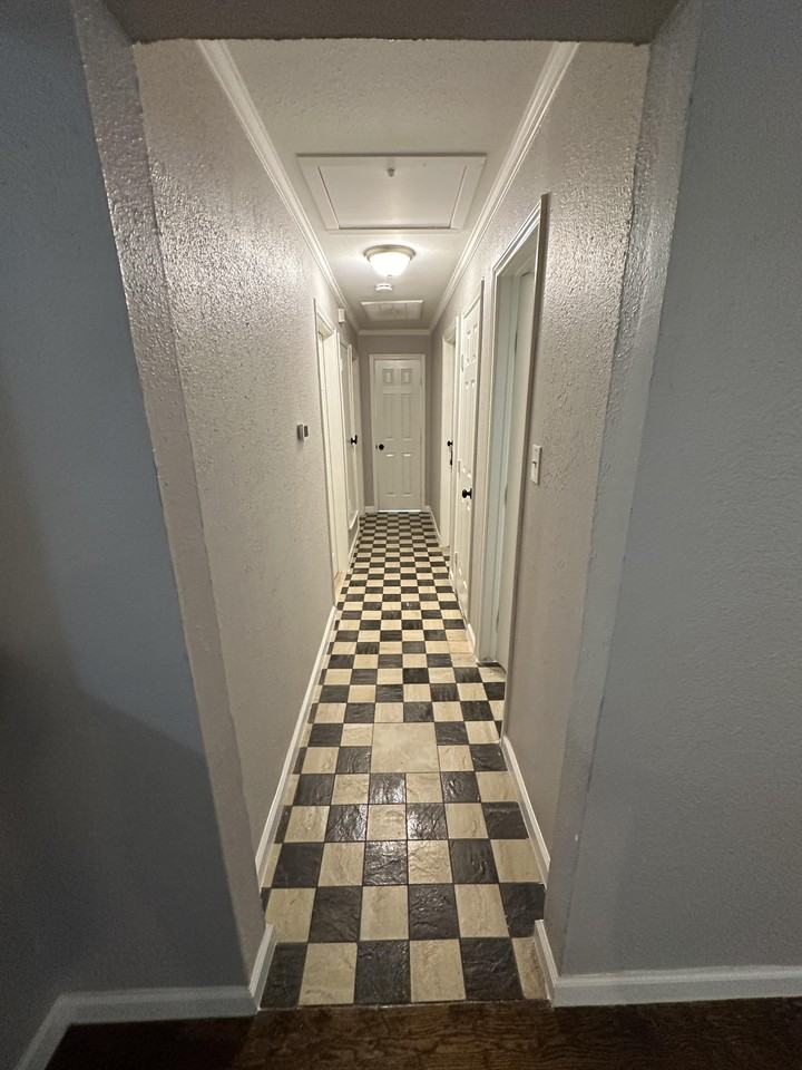 Murdock Road - Photo 7 of 22