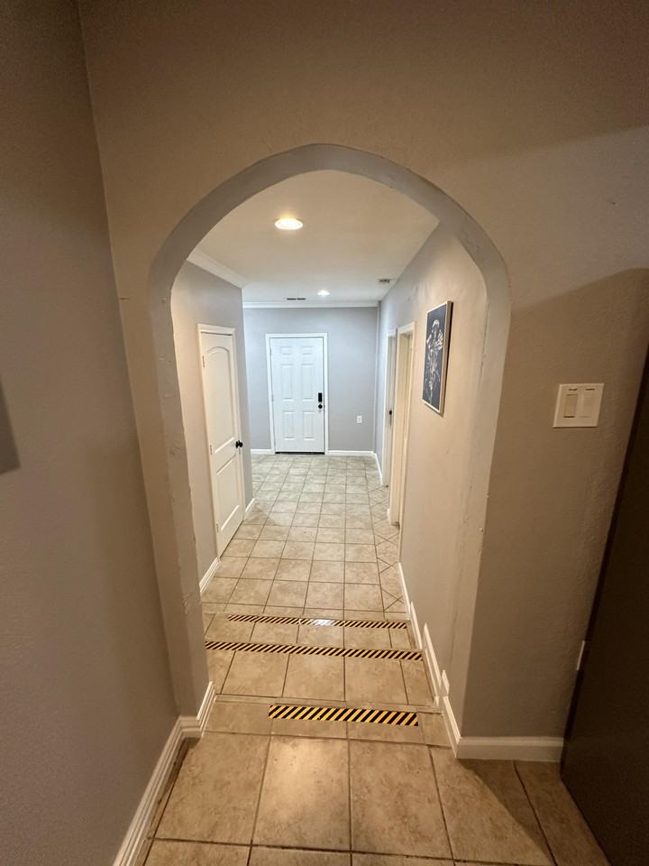 Murdock Rd - Photo 7 of 20