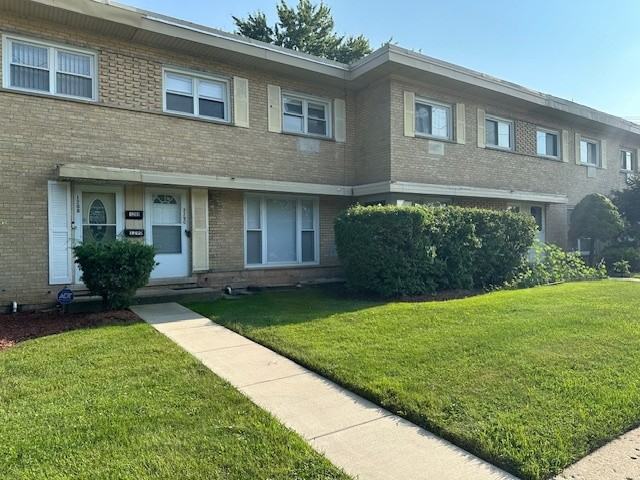 1290 N Wheeling Rd - Photo 2 of 21