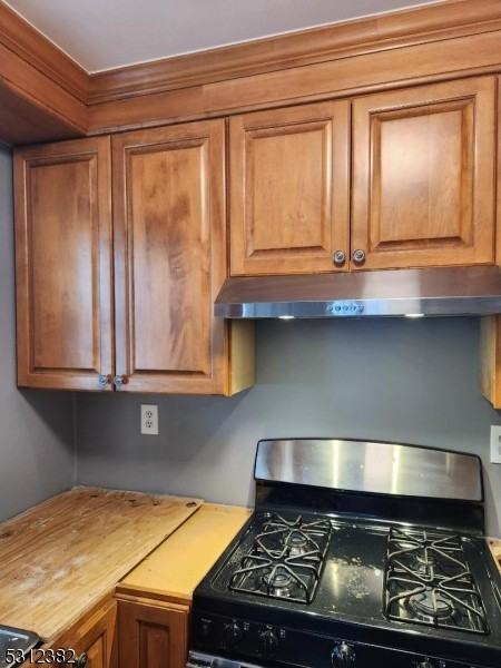 231 Riva Dr - Photo 3 of 8