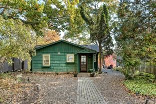 8034 Hill Trl N - Photo 1 of 1