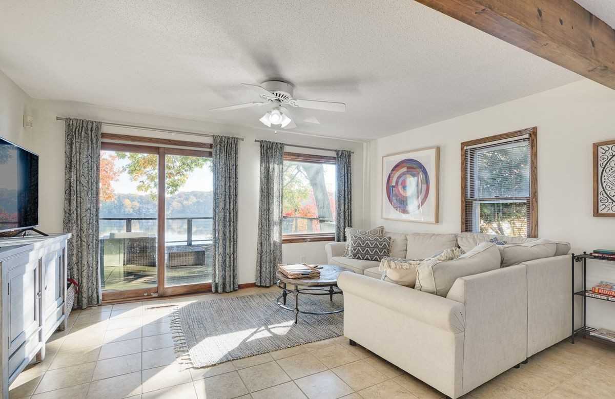8034 Hill Trl N - Photo 5 of 7