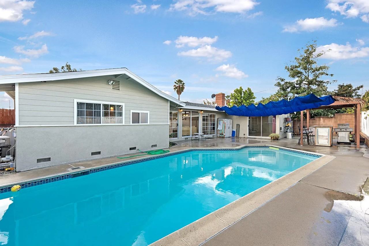 2609 West Palais Road - Photo 3 of 17