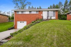 219 Garden City Drive - Photo 1 of 1