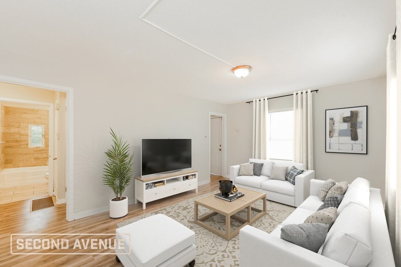 4412 Kensington Ave - Photo 7 of 29