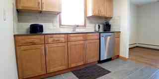 Embassy Square Apartments - Photo 1 of 1