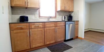 featured image of 95 Embassy Sq