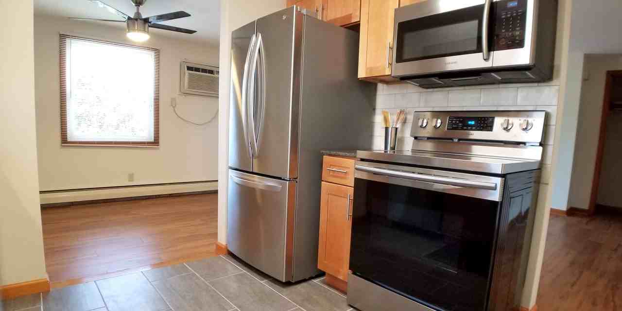 Embassy Square Apartments - Photo 2 of 50