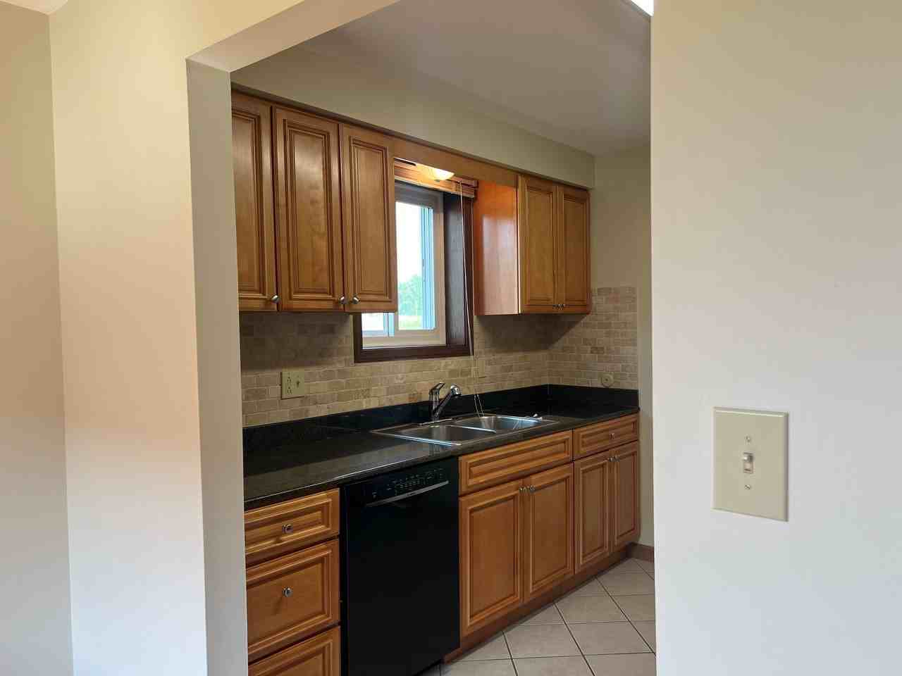 Embassy Square Apartments - Photo 3 of 50