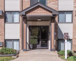 featured image of 730 10th St Nw