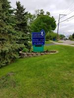 featured image of 730 10th St Nw