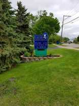 Lakeview Apartments - Photo 1 of 1