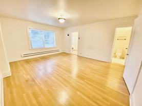 Belmont Apartments - Photo 1 of 1