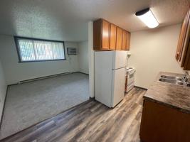 featured image of 2641 15th St S