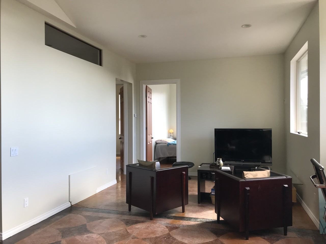 6153 Sunshine Coast Highway - Photo 3 of 10