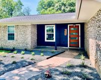 9002 Lodge Ct - Photo 1 of 1